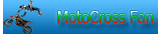 MotoCross Fan
