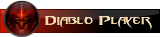 Diablo Player