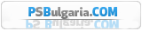 PSBulgaria.COM Owner