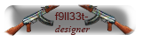 f9ll33t- designer