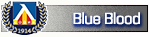 Official Account ® BLUE BLOOD!