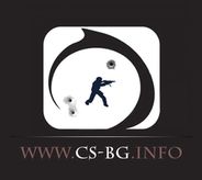 CS-BG.info