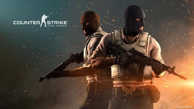 Counter-Strike със 24 милиона активни играчи през февруари 2020