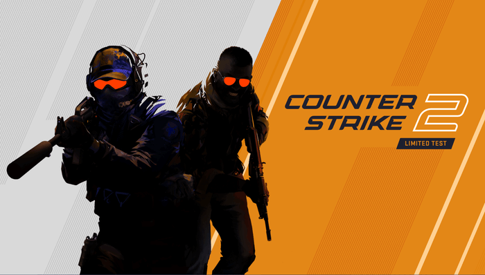 Нова ера за Counter-Strike започва това лято