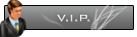 V.I.P. user